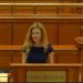 DECLARAŢIE POLITICĂ: Nu putem avea o educaţie de calitate, dacă profesorii nu sunt respectaţi!